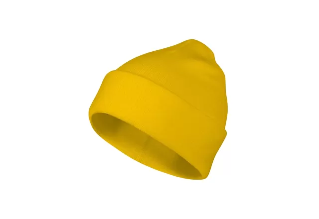 Čepice unisex Beanie