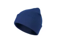 Čepice unisex Beanie