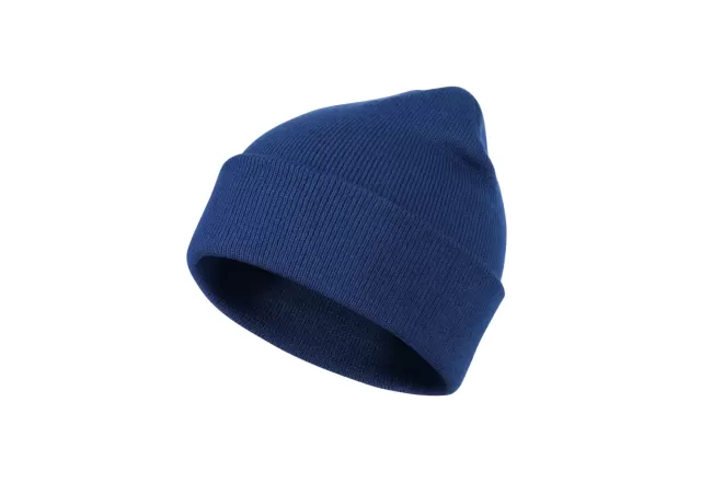 Čepice unisex Beanie