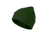 Čepice unisex Beanie