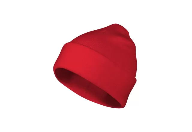 Čepice unisex Beanie