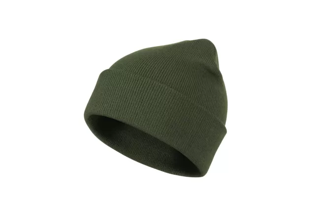 Čepice unisex Beanie