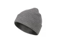 Čepice unisex Beanie