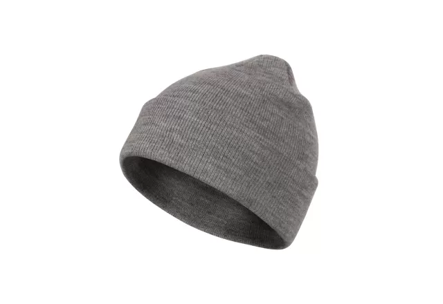 Čepice unisex Beanie