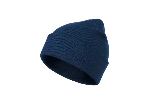 Čepice unisex Beanie