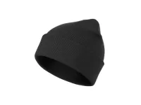 Čepice unisex Beanie