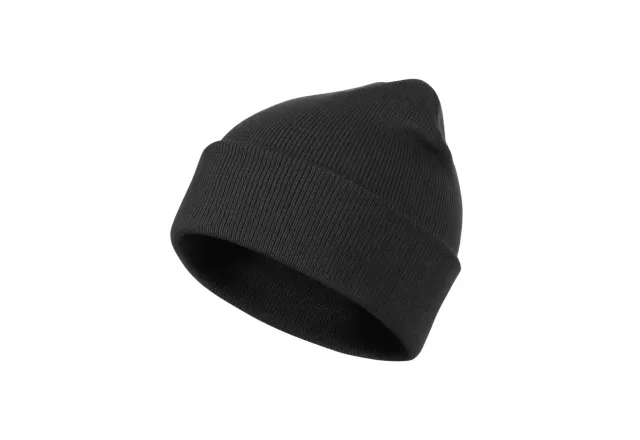 Čepice unisex Beanie