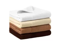 Ručník unisex Bamboo Towel
