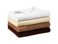 Osuška unisex Bamboo Bath Towel
