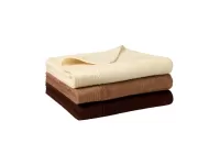 Osuška unisex Bamboo Bath Towel