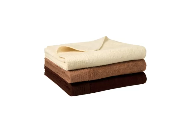 Osuška unisex Bamboo Bath Towel