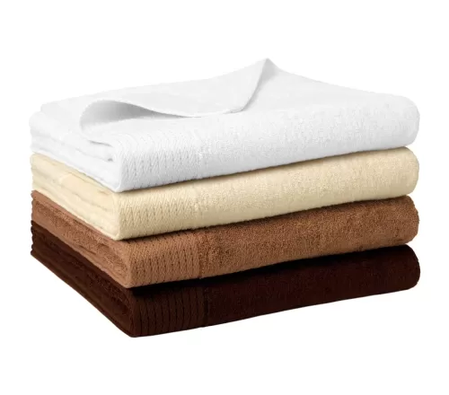 Osuška unisex Bamboo Bath Towel