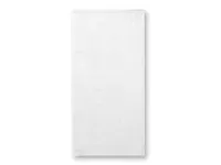 Ručník unisex MID TOWEL