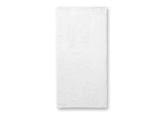 Ručník unisex MID TOWEL