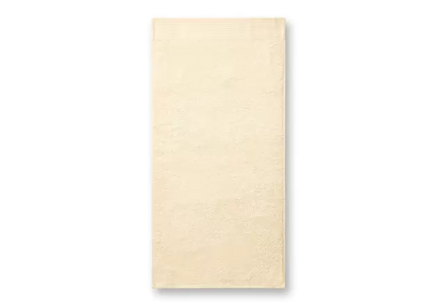Ručník unisex MID TOWEL