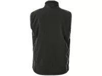 Vesta CXS TOPEKA, softshell, pánská, černá