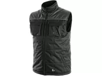 Vesta CXS SEATTLE, pánská, zimní, fleece