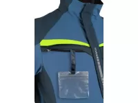 CXS NAOS pánská blůza