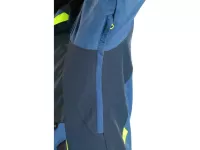 CXS NAOS pánská blůza