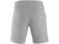Kraťasy CXS MORIS, pánské, šedé