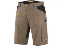 Kraťasy CXS STRETCH, pánské