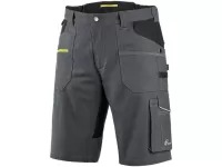 Kraťasy CXS STRETCH, pánské