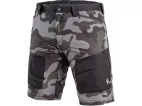 Kraťasy CXS DIXON, pánské