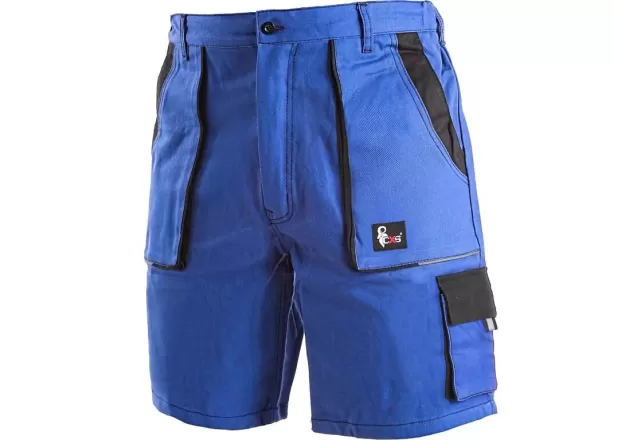 Kraťasy CXS LUXY TOMÁŠ, pánské