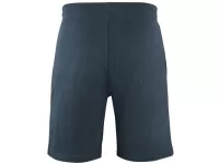 Kraťasy CXS MORIS, pánské, tmavě modré