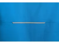 Blůza CXS SOLIS FLEX, pánská, modro-černá