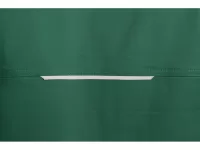 Blůza CXS SOLIS FLEX, pánská, zeleno-černá
