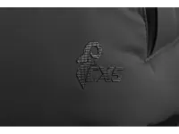 Vesta CXS RENO, zimní, pánská, černá