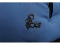 Vesta CXS RENO, zimní, pánská, tmavě modrá
