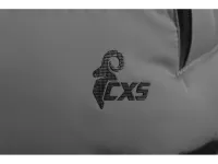 Vesta CXS RENO, zimní, pánská, šedá