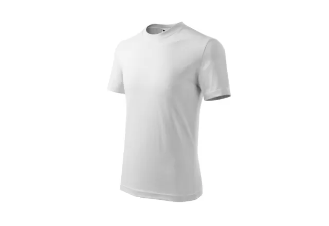 Tričko dětské Basic