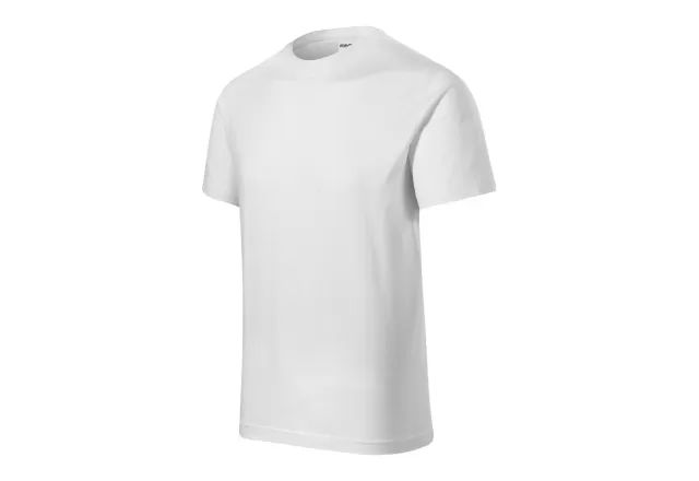 Tričko unisex Recall