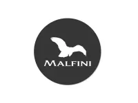 Samolepka MALFINI