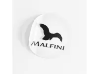 Samolepka MALFINI