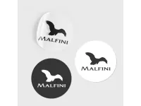 Samolepka MALFINI