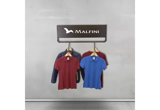 Stojan nástěnný MALFINI