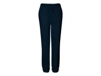 Tepláky unisex Meadow