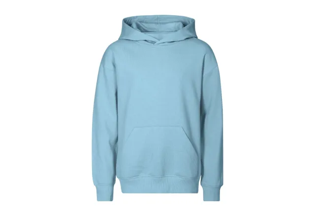 Mikina dětská Chill