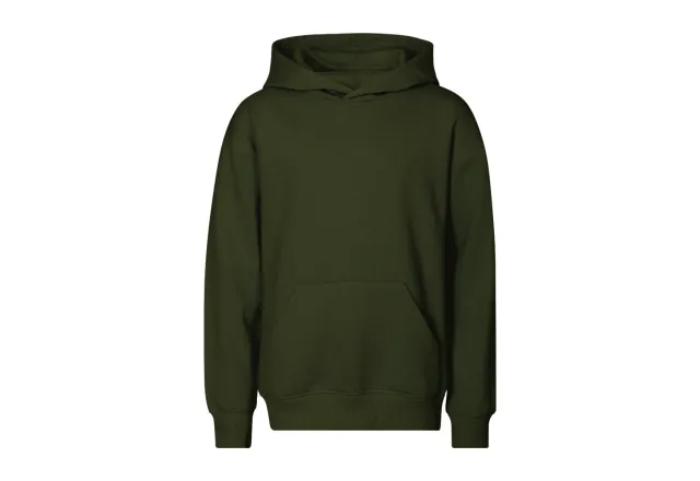 Mikina dětská Chill