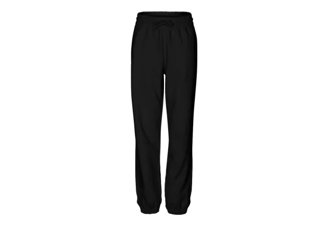 Tepláky dětské Meadow