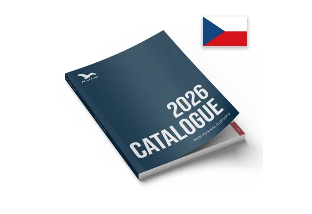 Katalog 2026