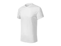 Tričko pánské Zoom