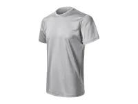 Tričko pánské Zoom