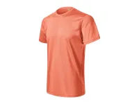 Tričko pánské Zoom