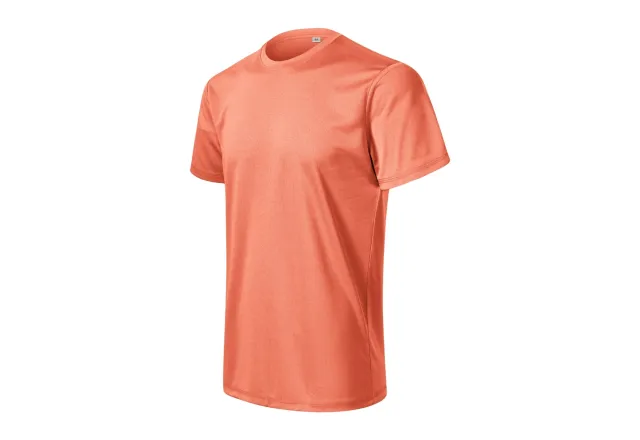 Tričko pánské Zoom