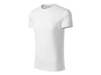 Tričko pánské Epic